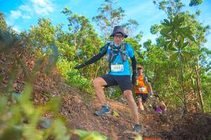 BIB: 21921
                            <button type="button" onclick="openModal(21844276)" class="btn btn-primary btn-sm float-right btn-popup" data-toggle="modal" data-target=".modal-high-quality">
                        <i class="fas fa-shopping-cart"></i> Add to Cart
                    </button>
                                            <button type="button" onclick="isThisMe(21844276, true)" class="btn btn-success btn-sm float-right btn-popup btn-isme hidden" data-toggle="tooltip" data-placement="bottom" title="นี่คือรูปของคุณใช่ไหม คลิกที่นี่เพื่อเอาเข้าอัลบั้ม">
                        <i class="fas fa-plus"></i> Add to album
                    </button>
                    <button type="button" onclick="isThisMe(21844276, false)" class="btn btn-warning btn-sm float-right btn-popup btn-isnotme hidden">
                        <i class="fas fa-ban"></i> Remove from album
                    </button>